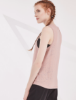 Picture of Urban Woman`s Top