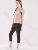 Picture of Urban Woman`s Top