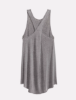 Picture of Sleeveless Dress