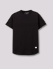 Picture of Simple Black T-Shirt