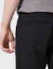Picture of Black Sport Shorts