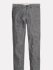Picture of Stretch Pants