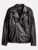 Picture of Leather Jacket