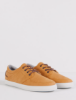 Picture of Lace Up Plimsolls