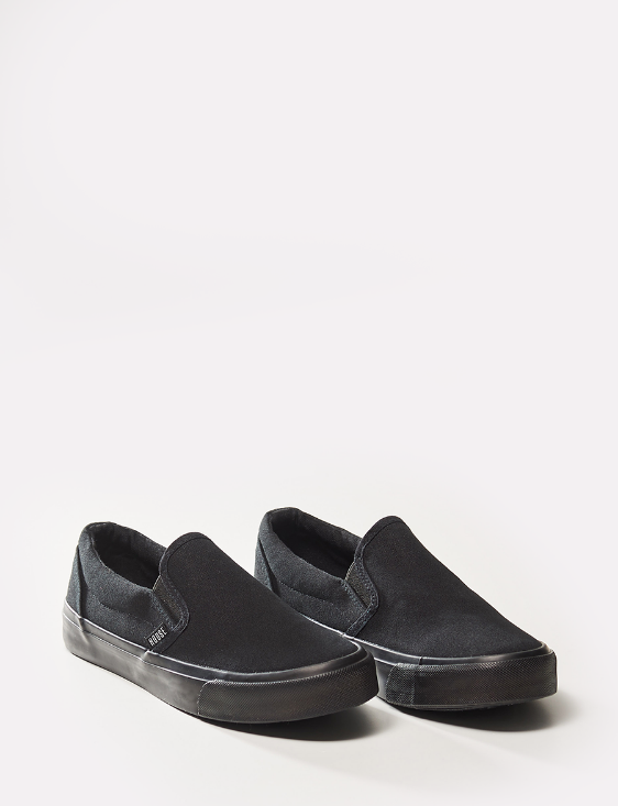 Picture of Lazy Slip On Sneakers