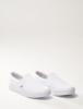 Picture of Lazy Slip On Sneakers