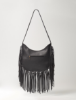 Picture of Stylish Leather Handbag