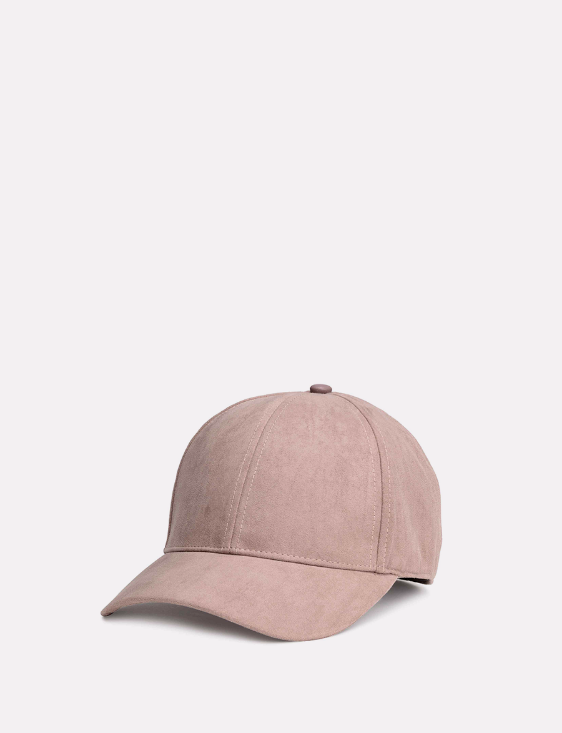 Picture of Sports Cap