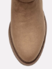 Picture of Winter Dress Shoes