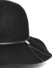 Picture of Floppy Woman`s Hat